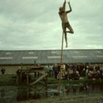 Fierljeppe 1981 c